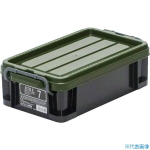 JEJAXe[W NT{bNX#7X NT7X(3806465)