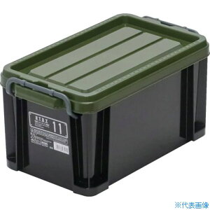 JEJAXe[W NT{bNX#11X NT11X(3806467)