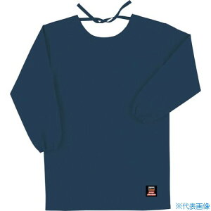 TRUSCO hB(Gv)O lCr[(}bNX_Ci) APB200FNV(3807981)