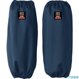 TRUSCO hrJo[ lCr[(}bNX_Ci) APB003NV(3807985)