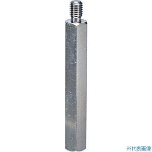 ��TRUSCO �Z�p�x�� SUS304 �I�X���X M5 H8-90 SHMFS890(3808036)