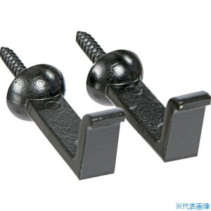 TRUSCO ؕpz 20mm 2{ FRW1004(3808893)