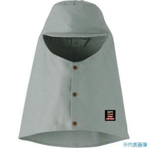 ��TRUSCO �h���n�ږX�΂���A�[�X�O���[��LL(�}�b�N�X�_�C�i) APB1001LLGR(3809465)