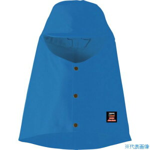 ��TRUSCO �h���n�ږX�΂���u���[LL(�}�b�N�X�_�C�i) APB1001LLBL(3809477)