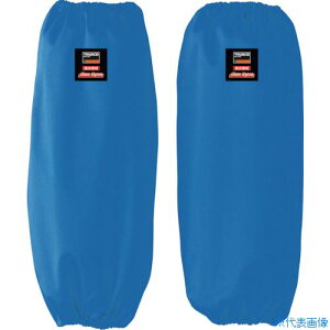 TRUSCO hrJo[ u[(}bNX_Ci) APB003BL(3809480)