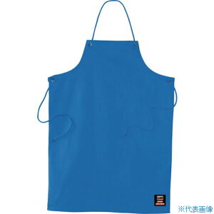 TRUSCO hGvZ~O u[(}bNX_Ci) APB002FBL(3809481)