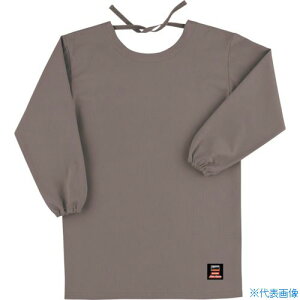 TRUSCO hB(Gv)O O[(}bNX_Ci) APB200FGL(3809486)