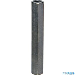��TRUSCO �Z�p�x�� SS400/������ ���X���X M4 H7�|40 SHFFB740(3809677)
