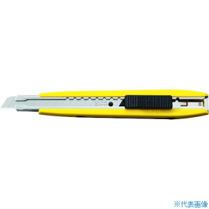 ��OLFA �J�b�^�[�i�C�t DA�]1 �S��134mm 208B(3811034)