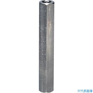 ��TRUSCO �Z�p�x�� SUS304 ���X���X M4 H7-80 SHFFS780(3811207)