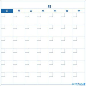 TRUSCO XPW[{[h }OlbgV[g^Cv NJ_[ TWMMC(3812088)