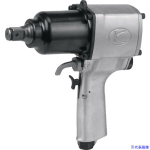  3/4C`SQyN^^GACpNg`(19mmp) KW-2800PA KW2800PA(3812756)