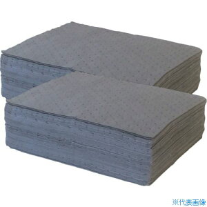 ��TRUSCO �I�C���V�[�g ���E�����p 4004005001.5MM 200���� TOPB405015(3813388)