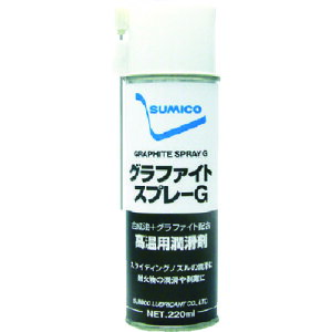 Zz Xv[ (p) Ot@CgXv[G 581332(3813631)