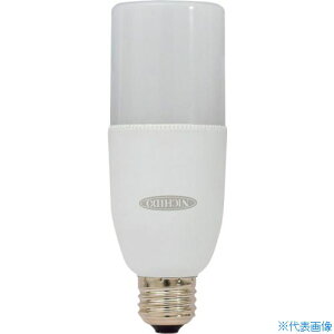 ��NICHIDO LED�d��15W �t���X�g LFC15W50K(3814195)