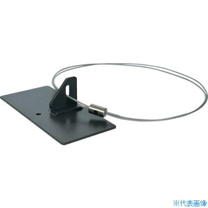 ��TRUSCO �����N�v���[�g�t���b�gL100TKP LP087TKP(3815273)