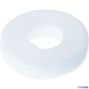 PANDUIT ^bN^C [^Cv  (1=1) HLS|15R10 HLS15R10(3815803)