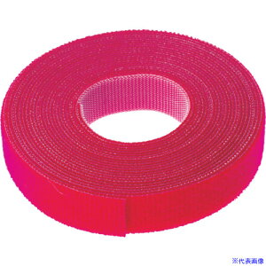 PANDUIT ^bN^C [^Cv  (1=1) HLS|15R2 HLS15R2(3815811)