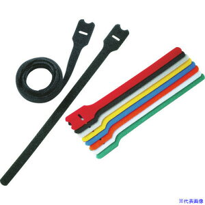 PANDUIT ^bN^C Xbg^Cv  (10{) HLT2I|X0 HLT2IX0(3815871)