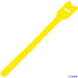 PANDUIT ^bN^C Xbg^Cv  (10{) HLT2I|X4 HLT2IX4(3815919)