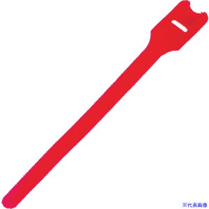 PANDUIT ^bN^C Xbg^Cv  (10{) HLT3I|X2 HLT3IX2(3815978)