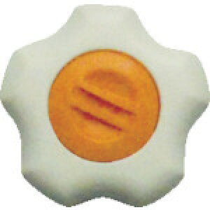 O tBbgmu M10 {/ Lbv/ (5) FITWM10O5P(3816737)