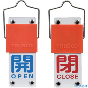 TRUSCO XChouJD(]^Cv) J()̕()90×35mm tt BAKF101(3817906)