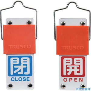 TRUSCO XChouJD(]^Cv) J(ԃx^)̕(x^)90×35mm tt BAKF108(3817908)