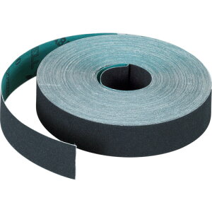 TRUSCO z[y[p[ 40X36.5M #150 TBR40150(3817989)