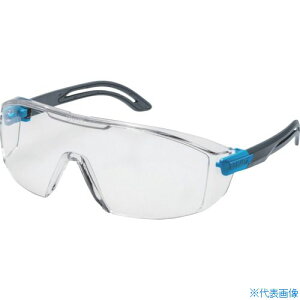 UVEX ^ی상Kl ACWV[Y ACCg 9143265(3818054)