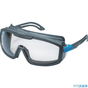 UVEX ^ی상KlK[ht ACWV[Y ACK[h 9143266(3818081)