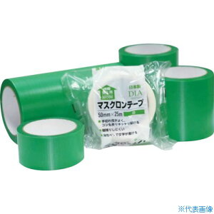 zR[ }XNe[v  100mm×25m MR100G(3818099)