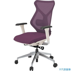 ITOKI ZNA`FA nCobN x[XJ[ZW AWX^uI n vp[v KG367JV1ZWX7(3818550)[ʓrς][@l][]