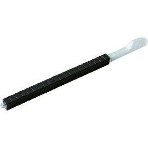 TRUSCO ^@߂45pNbv  (200/) GJ45CB200BK(3818616)