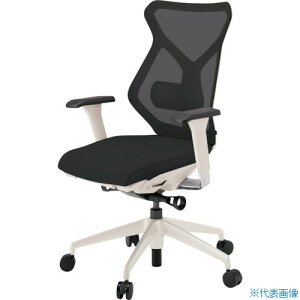 ITOKI ZNA`FA nCobN x[XJ[WW AWX^uI n ubN KG367JV1WWT1(3818965)[ʓrς][@l][]