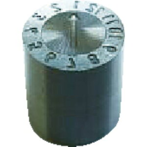 ���Y�J ���^�f�[�g�}�[�NOM�^ �O�a16mm ULOM16(3819183)