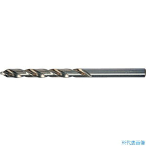 ��TRUSCO �n�C�X�X�g���[�g�h���� 8.4 TSHD084(3819268)×5
