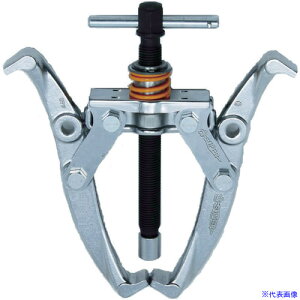���X�[�p�[ �M���[�v�[��G�^ �I�[�g�O���b�v�� D(����������̒��a):50�`100 G100S(3819591)