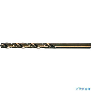 ��TRUSCO �X�e�����X�p�R�o���g�h����10.8 TCSD108(3819627)×5