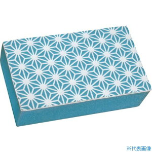 \jJ KXẼER _C 22687(3819775)