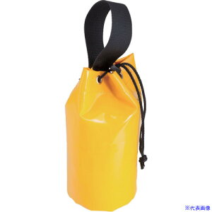 ��PROTEKT �y���ؔp�ԁz�����p�o�b�N 5L ��(�h��PVC��) AX80103(3819900)
