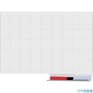 ��TRUSCO �z���z���C�g�{�[�h�V�[�g�Ð��� 300×450×1.0 TWKL3045(3820201)