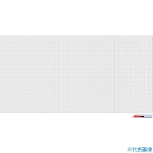 ��TRUSCO �z���z���C�g�{�[�h�V�[�g�Ð��� 900×1800×1.0 TWKL90180(3820202)