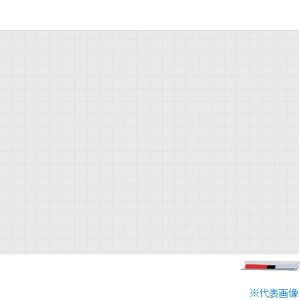 ��TRUSCO �z���z���C�g�{�[�h�V�[�g�Ð��� 900×1200×1.0 TWKL90120(3820205)