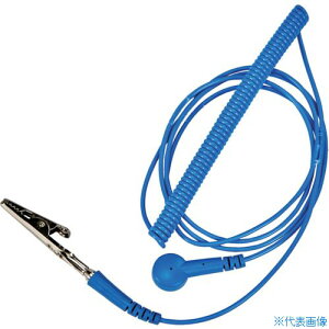 ■TRUSCO 延長コード3.8m ASEC38(3820632)