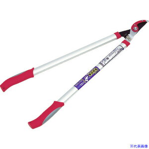 GS V^A~ GbWt} 2043(3820769)