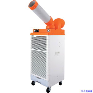 ��Suiden �y5�����{���ח\��z �X�|�b�g�G�A�R���y�h�J�^�z 1�� ��U�肠�� 100V SS25DJR1P(3821290)[�@�l����][�O������]