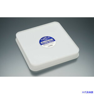  ʃLbv () 3212510000(3822724)