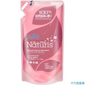 P&G t@u[Y i`X _}XN[Y&[jE ߂ 320ml 341493(3822935)