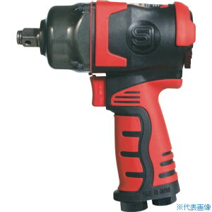 SI GACpNg` SI1600CSULTRA(3822984)